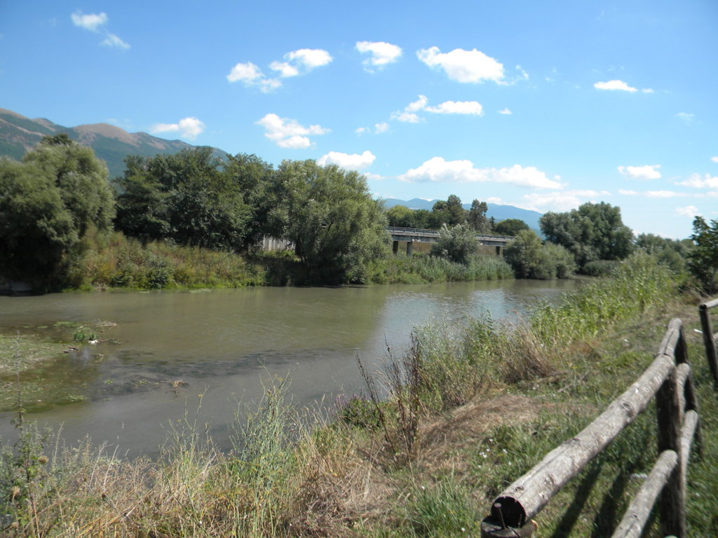 DSCN2734 .JPG